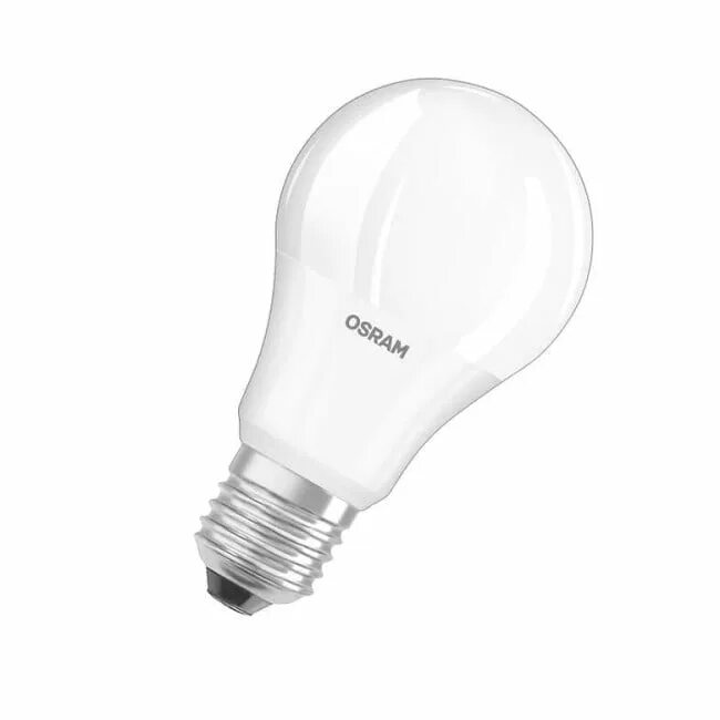 5вт отзыв. Светодиодная лампа e27 14w. Led 10w e27 4000k груша пониженн. Lamp osram ledstar classic a75 8. Лампа светодиодная е27 g95.