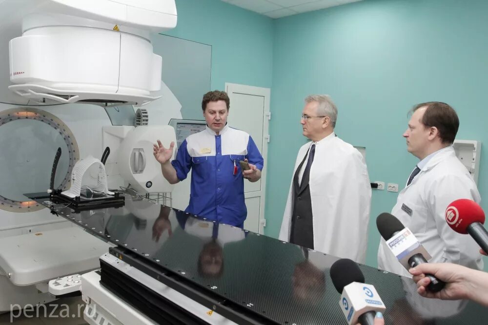 Областной онкодиспансер пенза. Областной онкологический диспансер пенза официальный сайт. Пенза онкологический центр телефон. Стручков пенза онкологический диспансер. Пензенский областной онкологический диспансер.