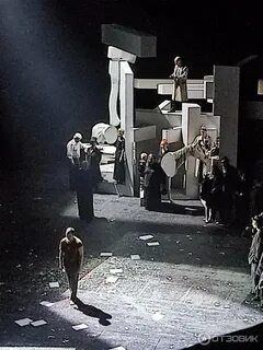 Спектакль воскресенье александринский