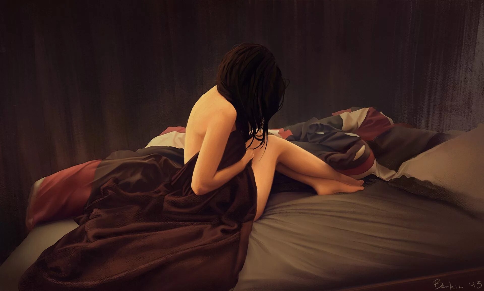 Девушка со спины сидя. Девушка на коленях. Девушка на коленях спиной. Девушка на коленях спиной. Девушка на коленях.