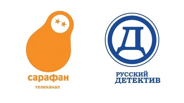 Эфир телеканала сарафан. Логотип канала сарафан. Телеканал сарафан логотип. Телеканал сарафан. Эфир телеканала сарафан.