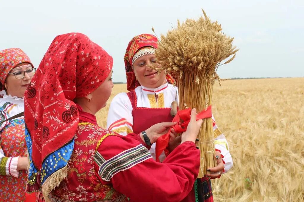 Сноп света. Праздник первого снопа. Праздник последнего снопа. Сбор урожая. Праздничный сноп.