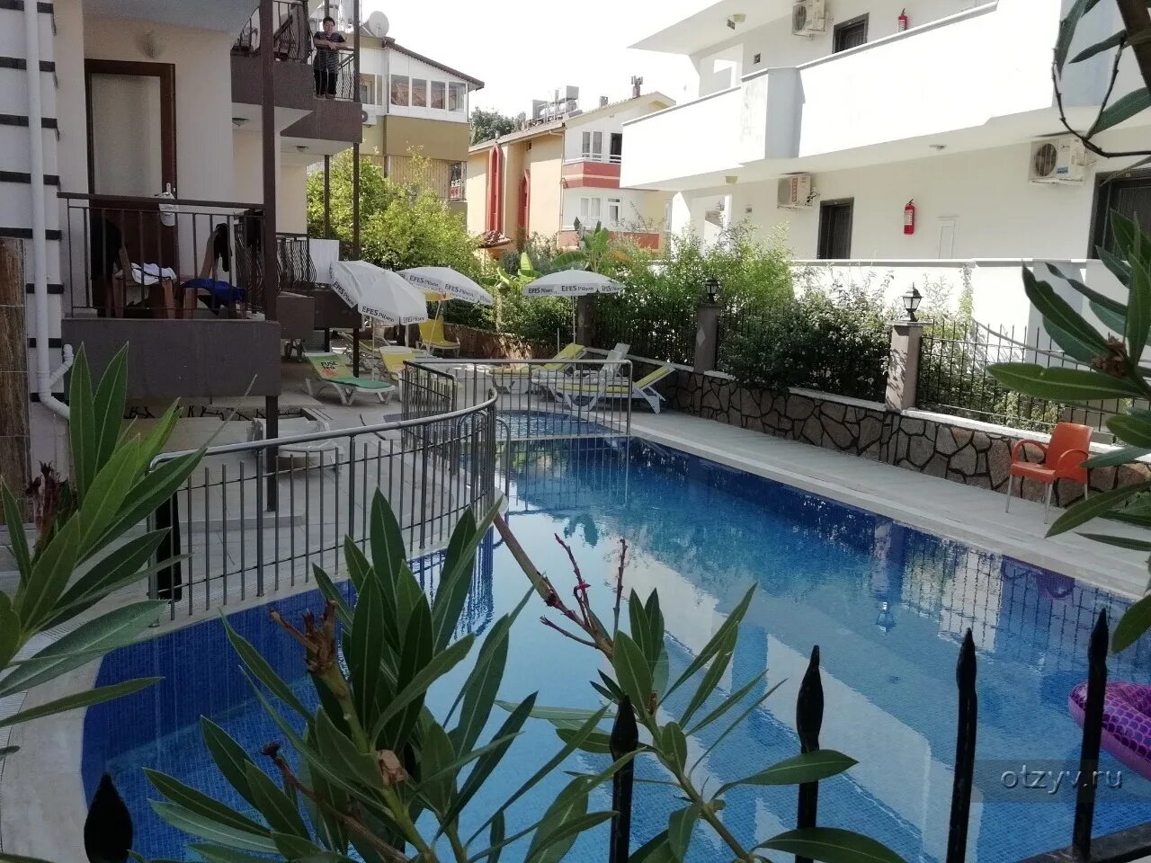 Selenium отель турция. Selenium hotel 4 турция. отель селениум сиде фото. Selenium hotel 4 турция. отель selenium сиде.