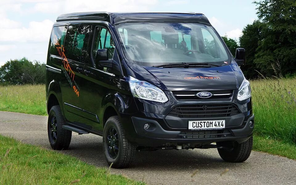 Форд транзит 4х4 купить. Ford Transit Custom 4wd. Ford Tourneo Custom 4х4. Ford Transit Tourneo Custom 4x4. Ford Tourneo 4wd.