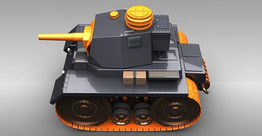 Шерман краб танк. Танк лилипут. Необычные танки. Карлик танк.