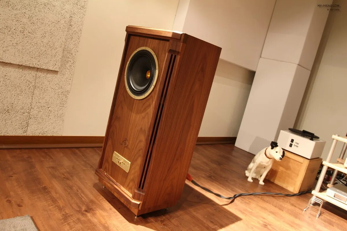 Tannoy Turnberry gr. Tannoy Prestige. Акустика Танной Престиж. Tannoy 630.