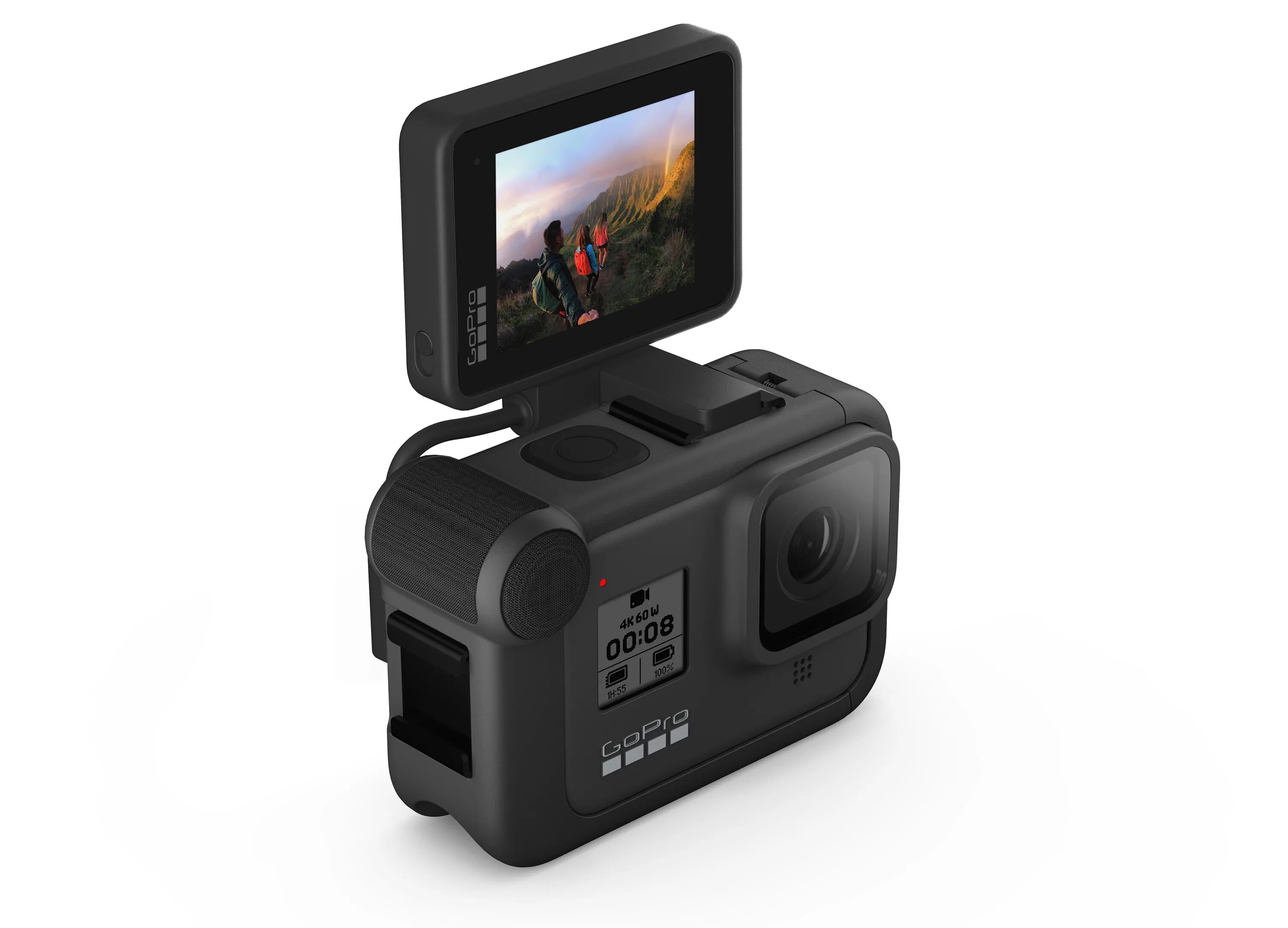 Как подключить гоу про к компьютеру. Гоупро 9. гоупро 8. hero 8 black. chdhx-901-rw.