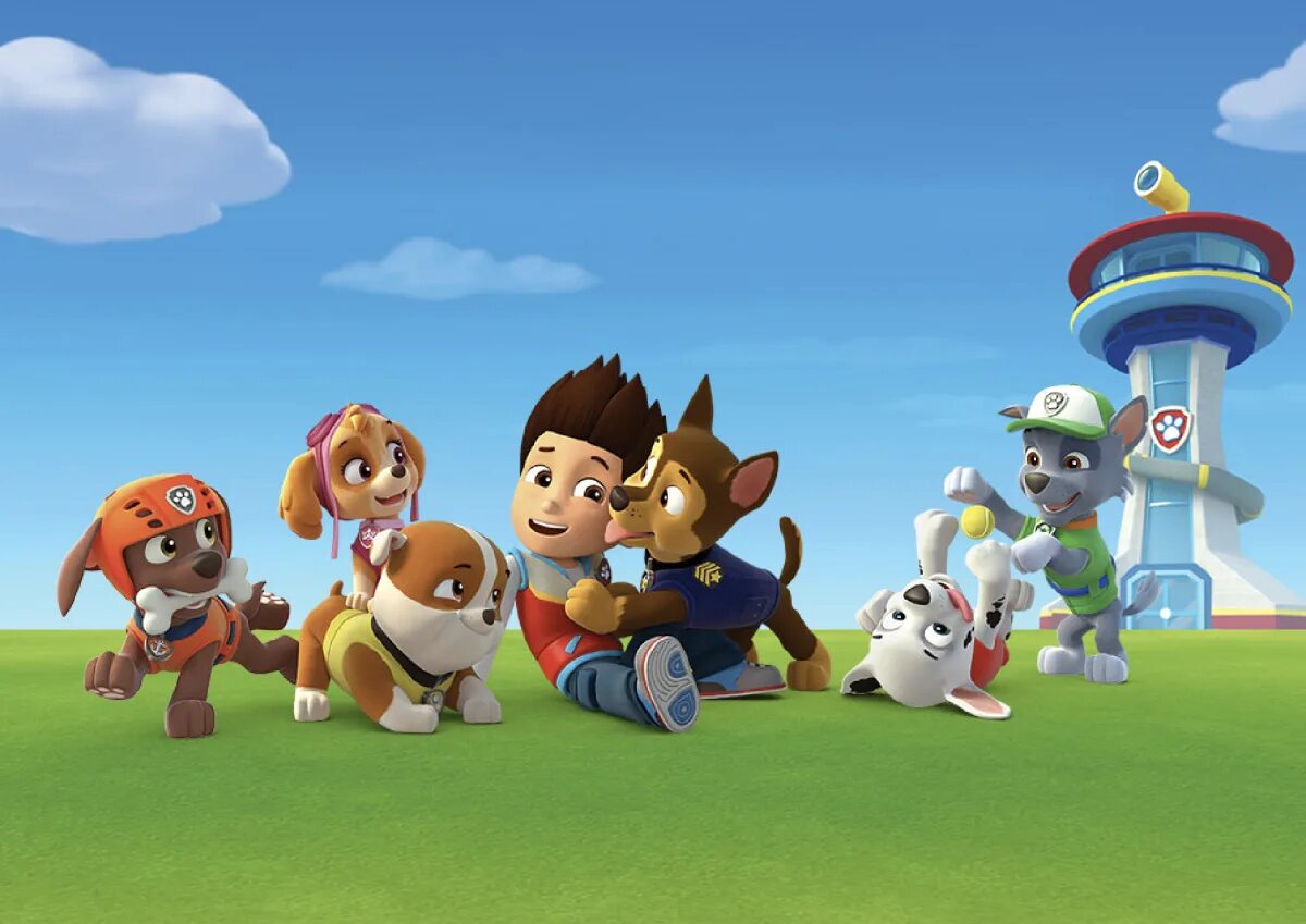 Щенячий патруль the movie. Paw movie. Paw patrol the mighty movie. Патруль vzlom movie mighty 2023. Щенячий патруль: мегащенки мультфильм 2018.