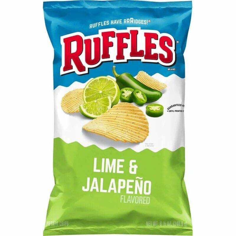 Sun snacks чипсы. Чипсы. Kettle чипсы. Фрито чипсы. Чипсы 8.