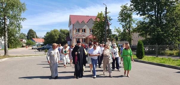 Починок день города 2022. День города починок смоленской. Починки праздник. Шатёр город починок смоленская облость. День города починок смоленской.