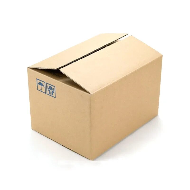 Package 1