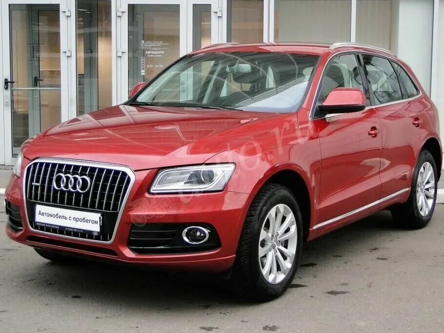 Фото бандит ауди ку 5. Фаркоп для audi q5 2017-. Его ку 5. Audi q5 2017. Audi q5 3.