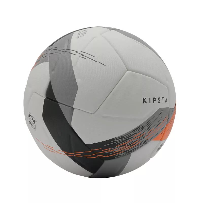 Мяч KIPSTA f900. Футбольный мяч KIPSTA f900 FIFA Pro. Мяч Декатлон футбольный KIPSTA. Футбольный мяч Decathlon 146097.