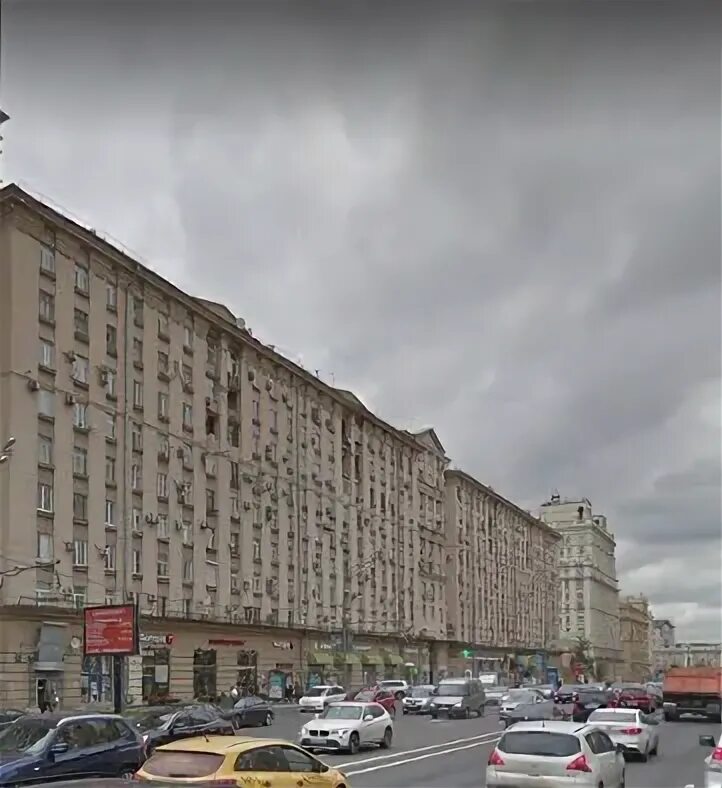 Валовая 8/18. 115054, Г. Москва, ул. Валовая, д.8/18,. Ул. Валовая, дом 8/18 Арена. Москва Валовая 5 фото.