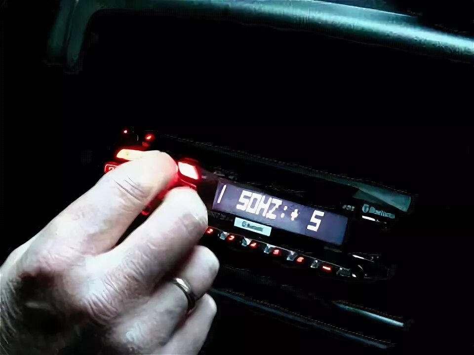 Pioneer 2 din avh. Pioneer avh 8400bt. Pioneer deh 2350ub. Pioneer deh 6400. Магнитола пионер deh s3000bt.