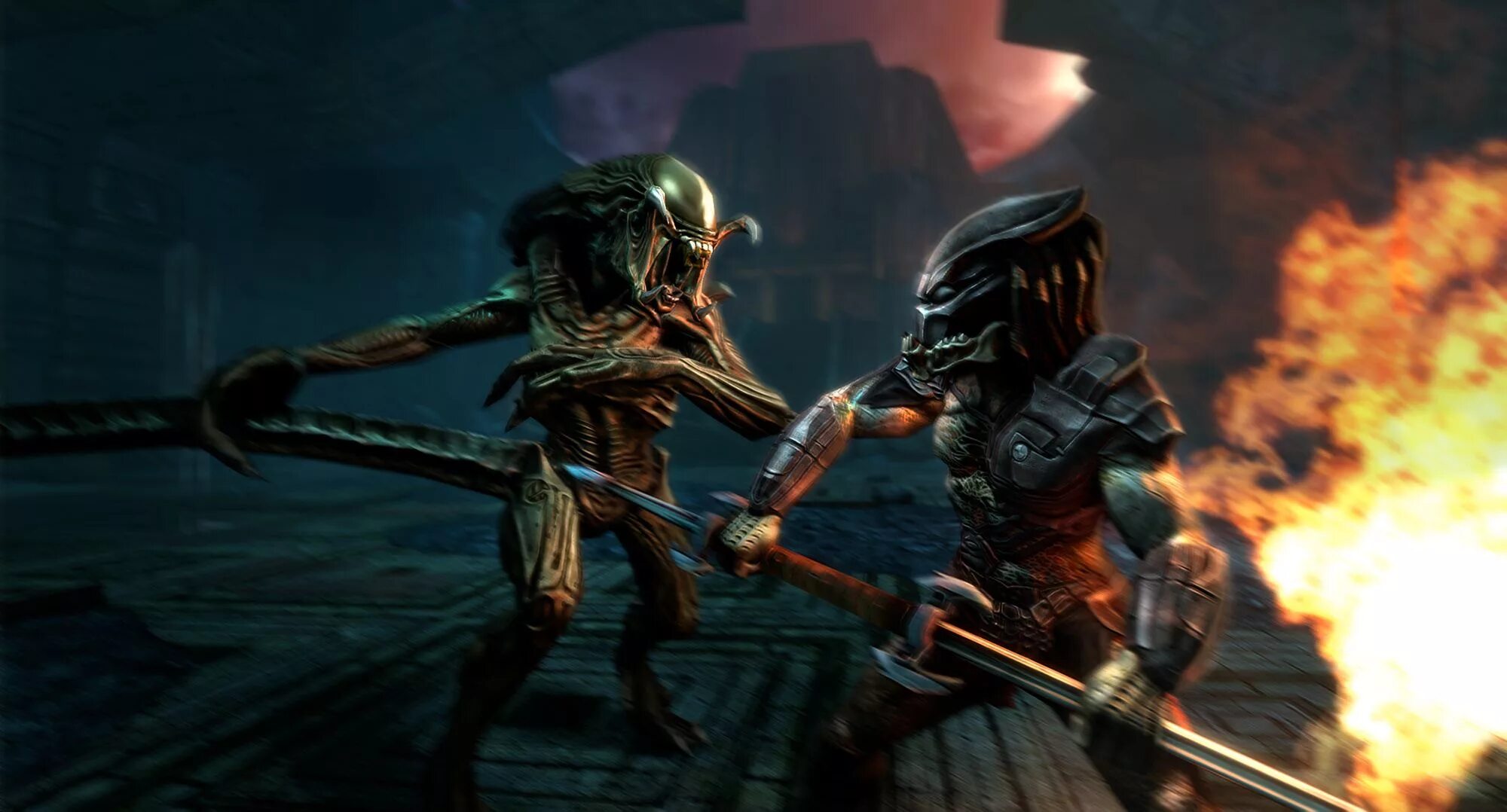 Играть predator. Aliens vs. predator (игра, 2010). aliens vs predator 2 андроид. alien evolution игра. avp: evolution 2.