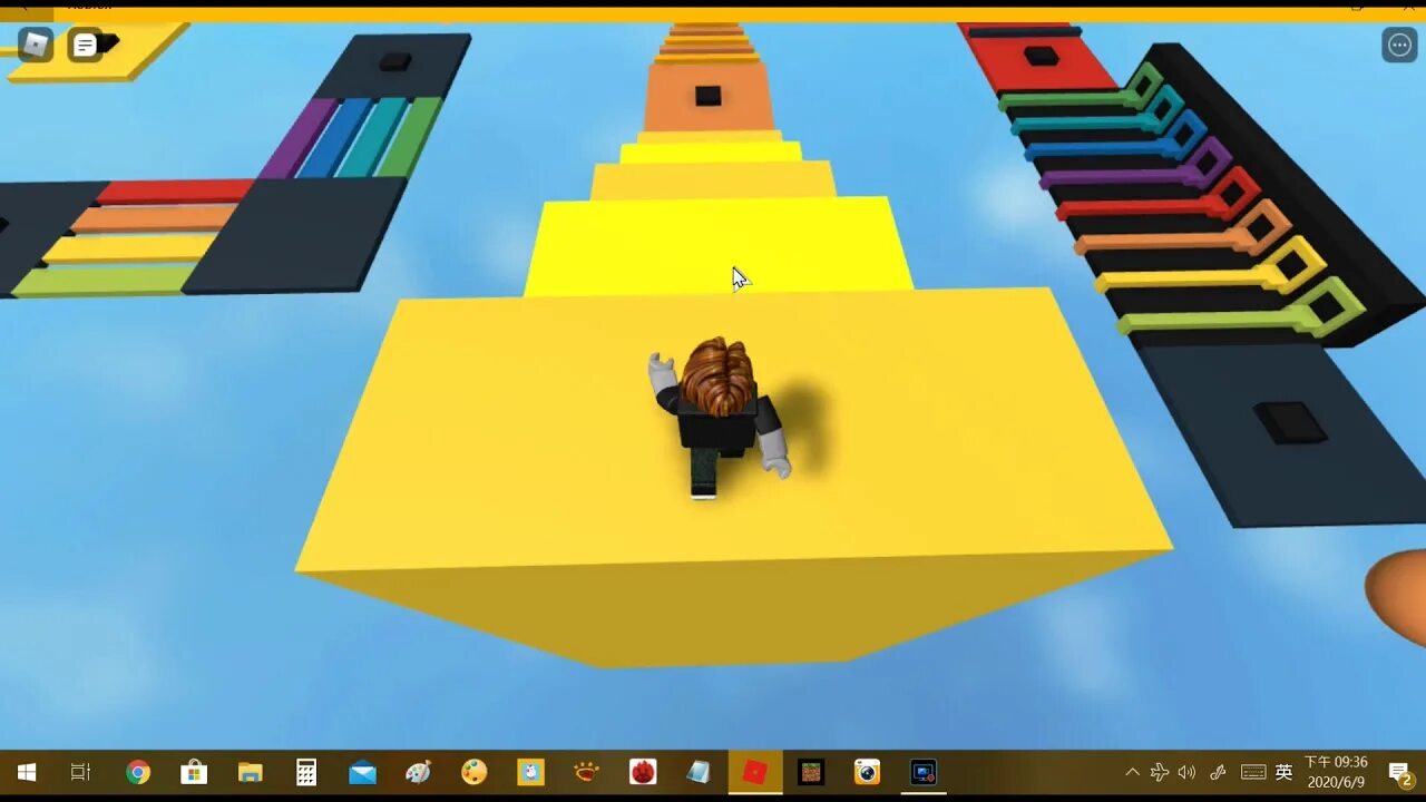 Obby script. OBBY Roblox. РОБЛОКС ОББИ С замками. ОББИ С пружинами в РОБЛОКС. Roblox OBBY City.