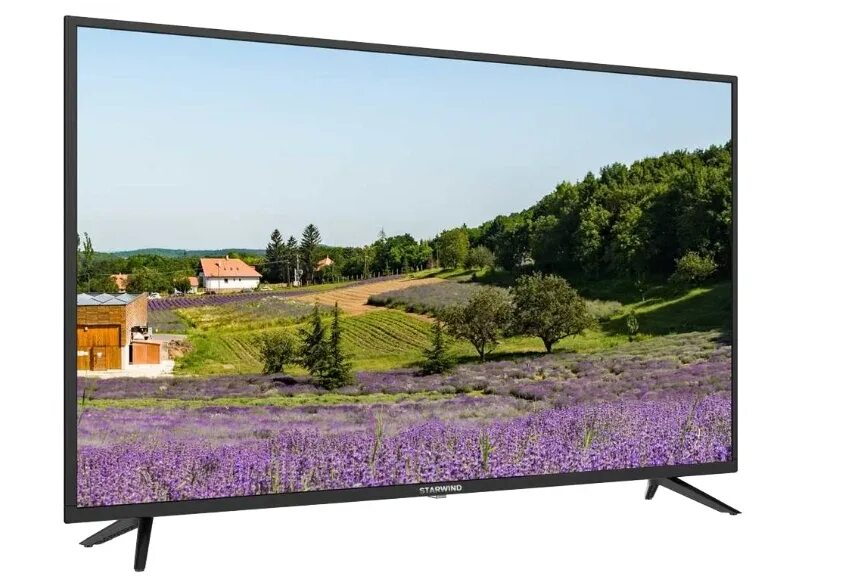 43" Телевизор STARWIND SW-led43sa303. Телевизор СТАРВИНД SW-led43ua403. TV STARWIND SW-led 43sa303. Телевизор STARWIND 32.