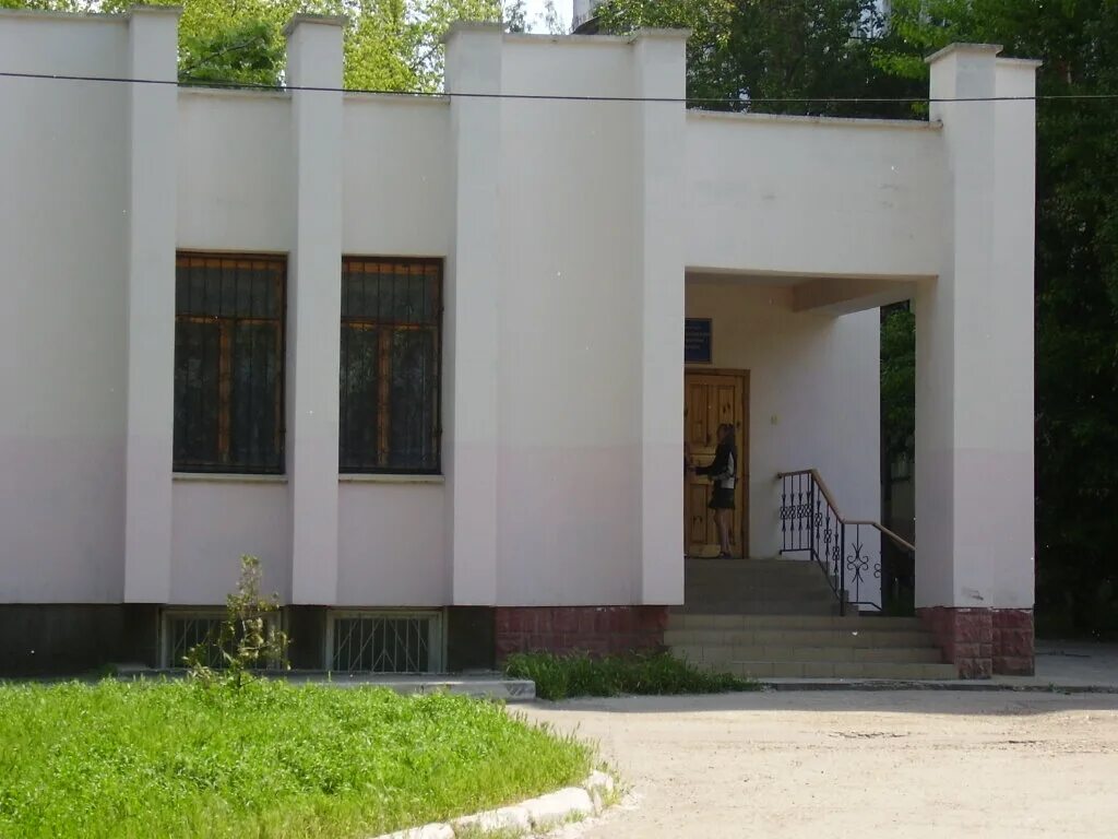 симферополь ул железнодорожная 1д. симферополь ул железнодорожная. симферополь ул железнодорожная 1д. жк столичный симферополь фото. симферополь ул железнодорожная.