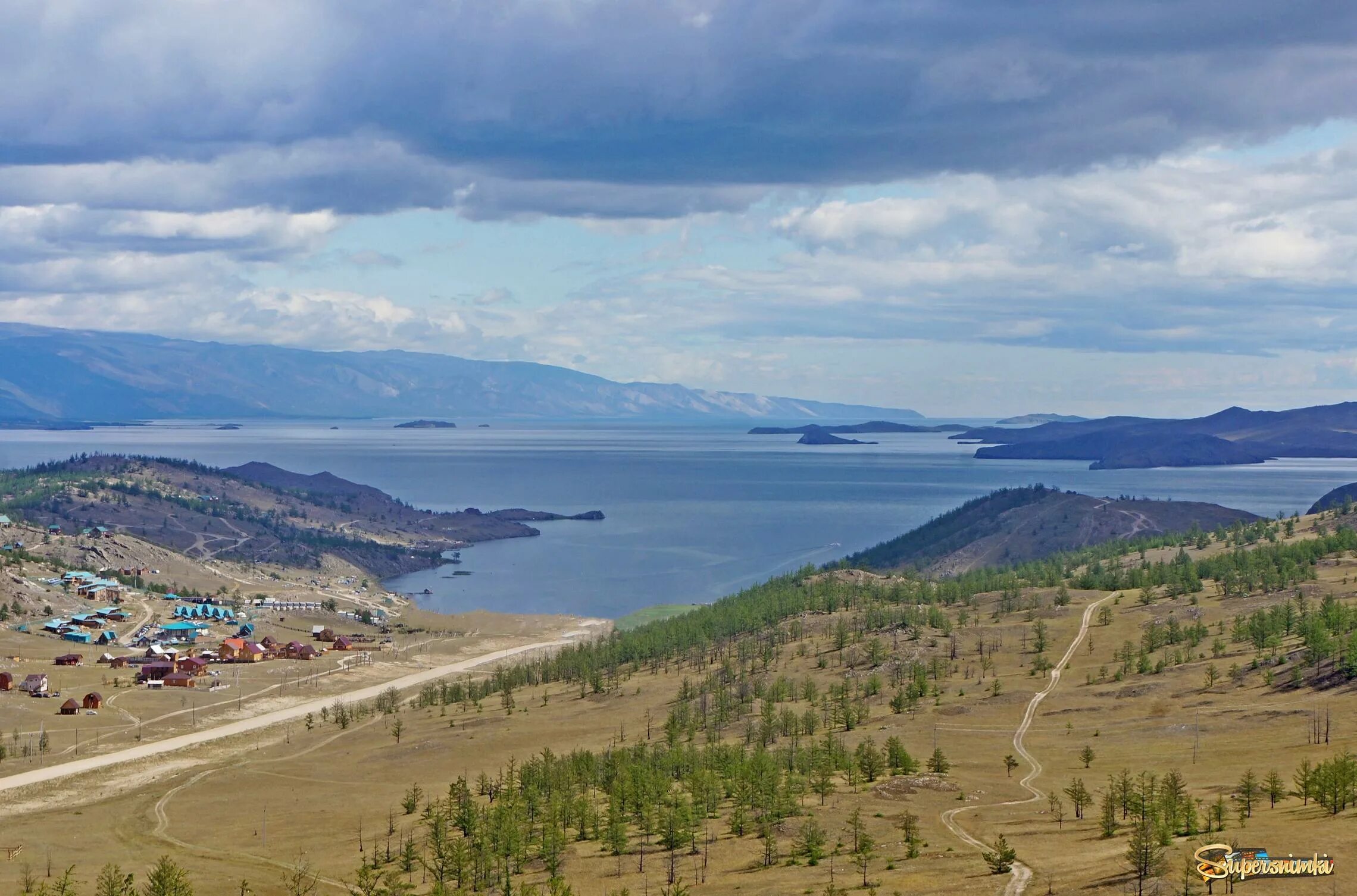 Байкал 2024. Малое море байкал фото. Малое море. Погода малое море байкал на 10 дней. Погода малое море байкал на 10 дней.