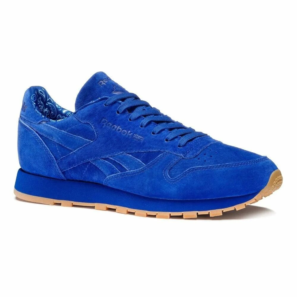 Reebok кроссовки синие. Reebok Classic Suede Blue. Reebok Classic Leather замшевые. Reebok Classic Leather TDC. Reebok Classic Leather синие кроссовки.