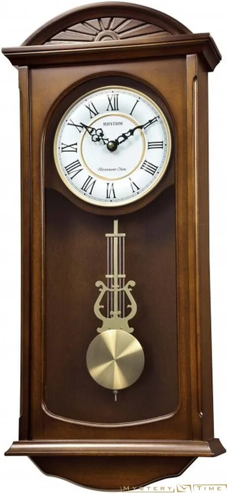 Купить корпус деревянных настенных часов. Часы Rhythm cmh722cr06. Настенные часы Rhythm cmj524nr06. Часы Rhythm cmj576. Cmj574nr06.