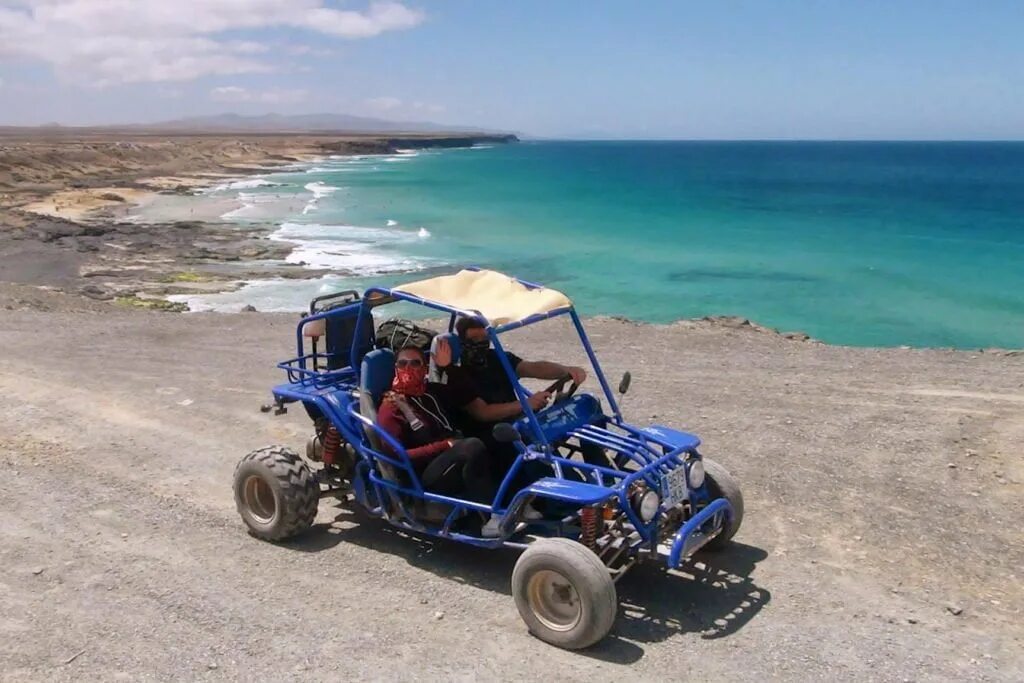 Катание на багги. Багги сафари Side. Дюн багги. Buggy Турция. Dune Buggy Tour.