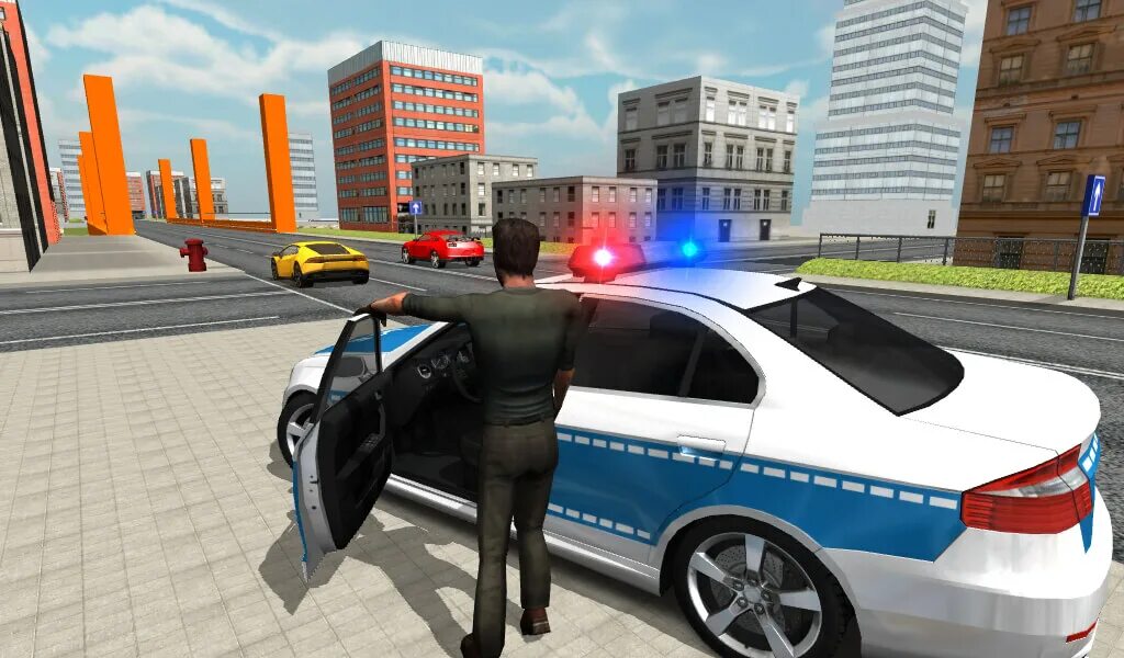 Включи полиция 1. Police_car_driver-игра. игры про полицию. игра полицейская машина. полиция игра полиция игра.