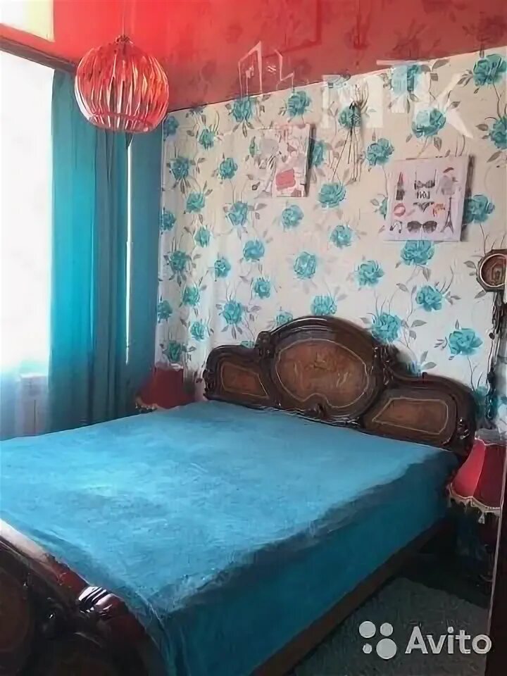 Сдам комнату спальня зал кызыл 2022. Гагарина 7 кызыл. Квартира в кызыле. Комната в кызыле. Квартира в кызыле.