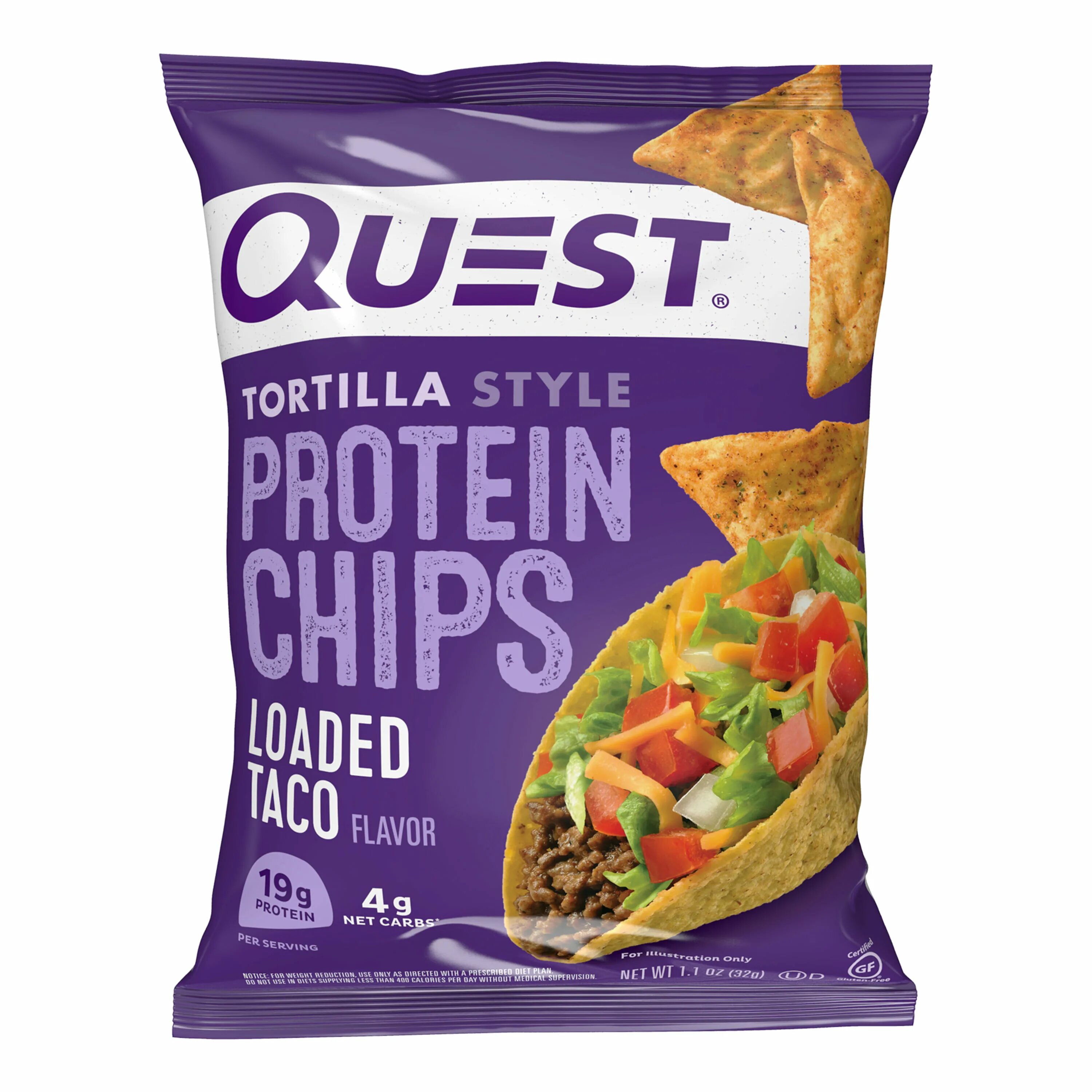 Quest Protein Chips. Протеиновые чипсы Quest. Quest Nutrition чипсы Protein Chips. Чипсы с протеином.