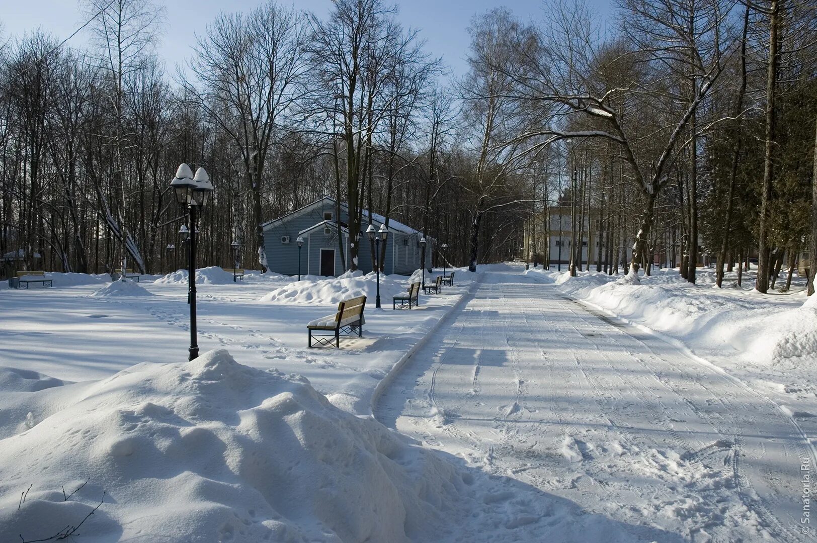 Детский санаторий малаховка. Санаторий малаховка в подмосковье. Санаторий малаховка детский красково. Лагерь малаховка московская область. Детский санаторий малаховка.