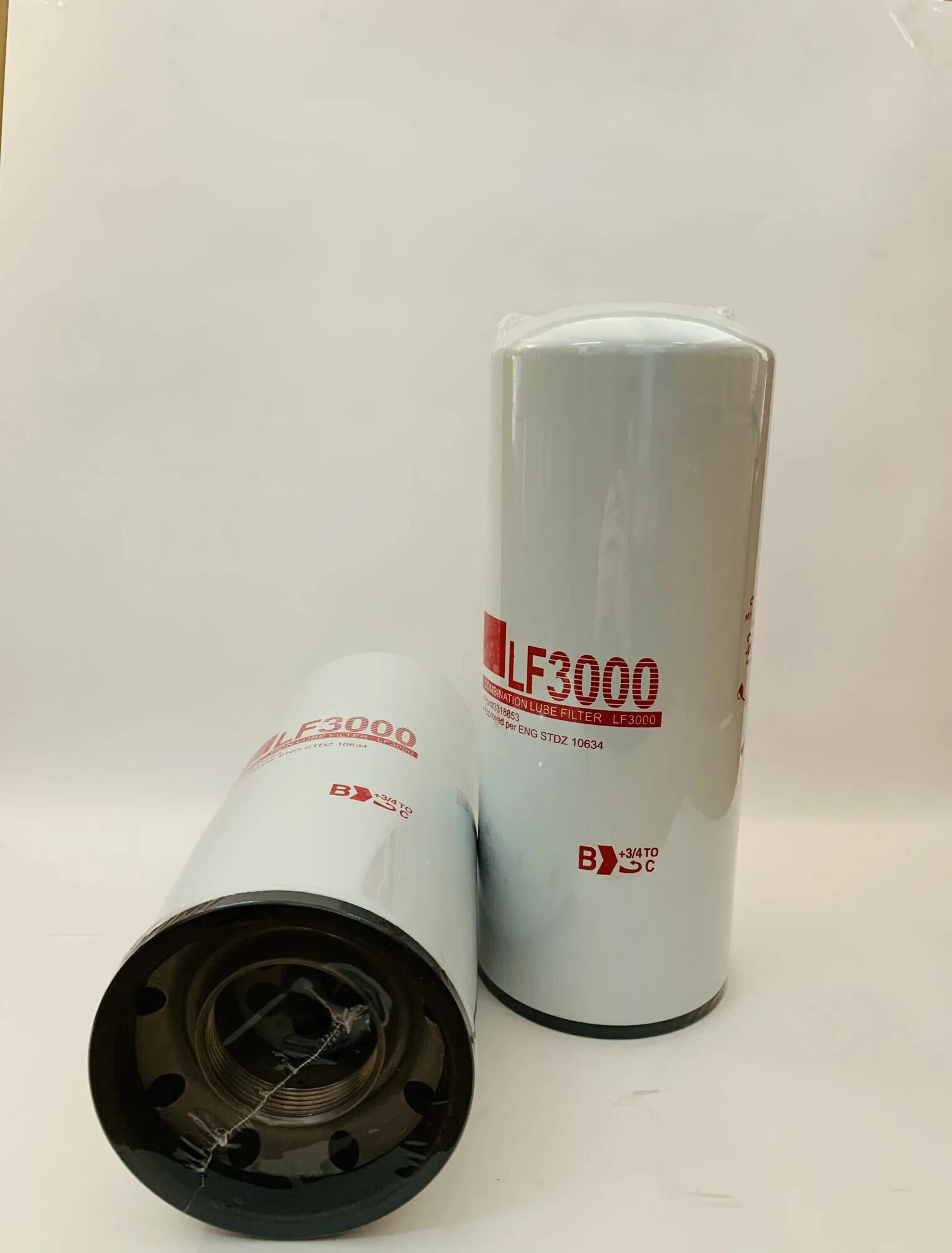 Fleetguard аналоги. Lf3000 фильтр масляный. lf3000 фильтр масляный аналог. фильтр масляный fleetguard lf17535 аналоги. lf3000.