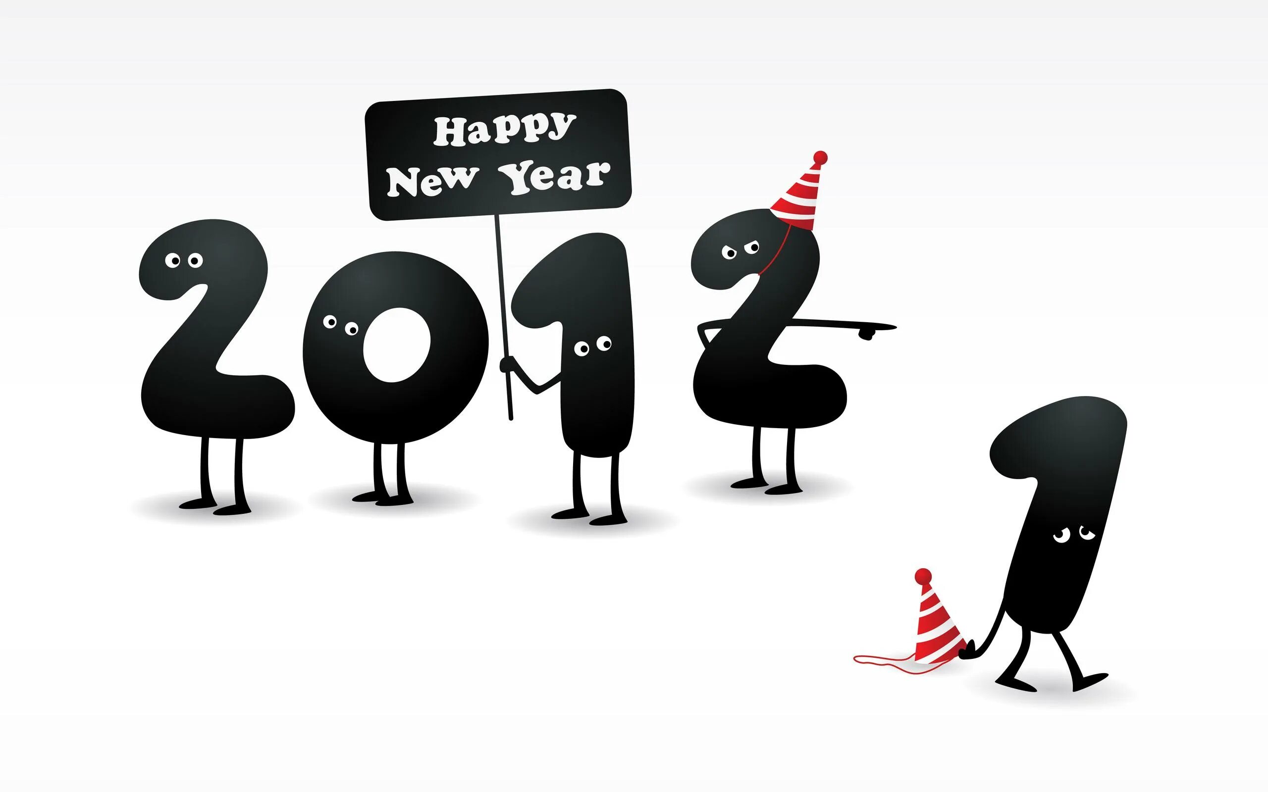 2012 год признан. Happy New year 2012. 2012 Год. Картинки 2012 года. 2012 Год год.
