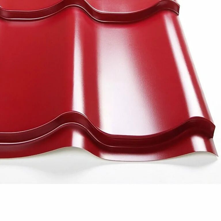 Металл профиль покрытия. Гранд лайн металлочерепица камея 7024. Металлочерепица трамонтана 8004. Металлочерепица супермонтеррей викинг 8017. Металл профиль покрытия.