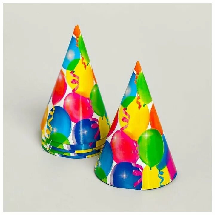 колпак 1 годик. колпак бумажный «1 годик», малыш, 16 см, на резинке 2900023177117. колпачок 1 1. 2021499268007. колпак один годик.