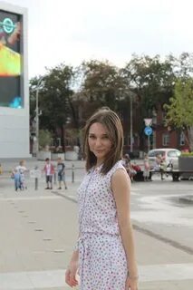 10 10 26 лет