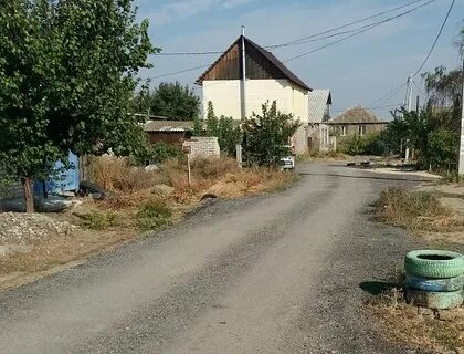 Частном волгоград