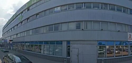 Овк инжиниринг. Овк инжиниринг тула. Овк инжиниринг логотип. Овк инжиниринг тула. Бк феникс челябинская область.