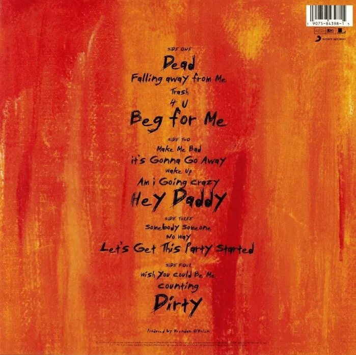 Корн обложки альбомов. Korn issues обложка. Korn 1998. Korn issues обложка. Korn "issues (cd)".