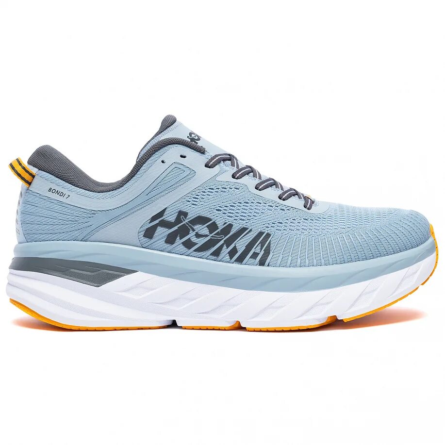 Кроссовки hoka bondi 7. Hoka bondi мужские. Кроссовки hoka bondi. Hoka one one bondi 6. Кроссовки bondi 8.