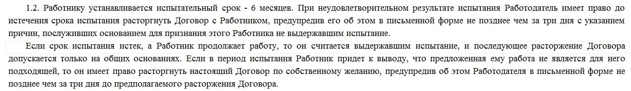 Срок действия договора испытательный срок. Испыт.срок для ген директора. Срок испытания внешнему совместителю. Резюме руководителя на сотрудника после испытательного срока. Испытательный срок не назначался справка.