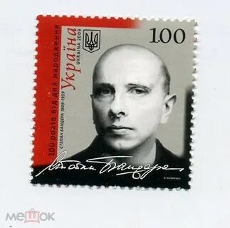 Год рождения 2009