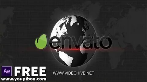 Videohive net