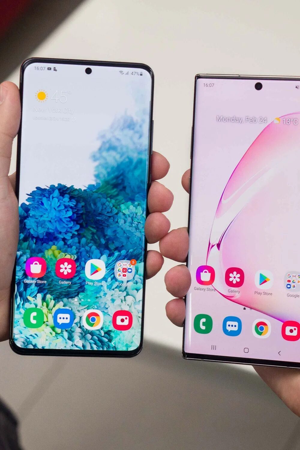 Ноте 20 плюс. Samsung Note 20 Ultra. Samsung s20 Note Ultra. S20 Ultra vs Note 20 Ultra. Samsung Galaxy Note 10 Plus & Samsung Galaxy Note 20ultra.