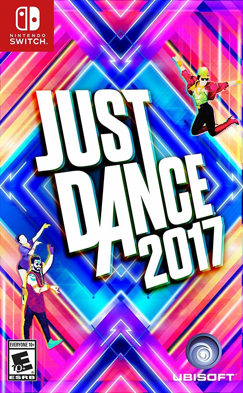 Картридж nintendo switch just dance 2019. Just dance 2023 ps4. Just dance nintendo switch. Нинтендо свитч джаст дэнс. Нинтендо just dance.