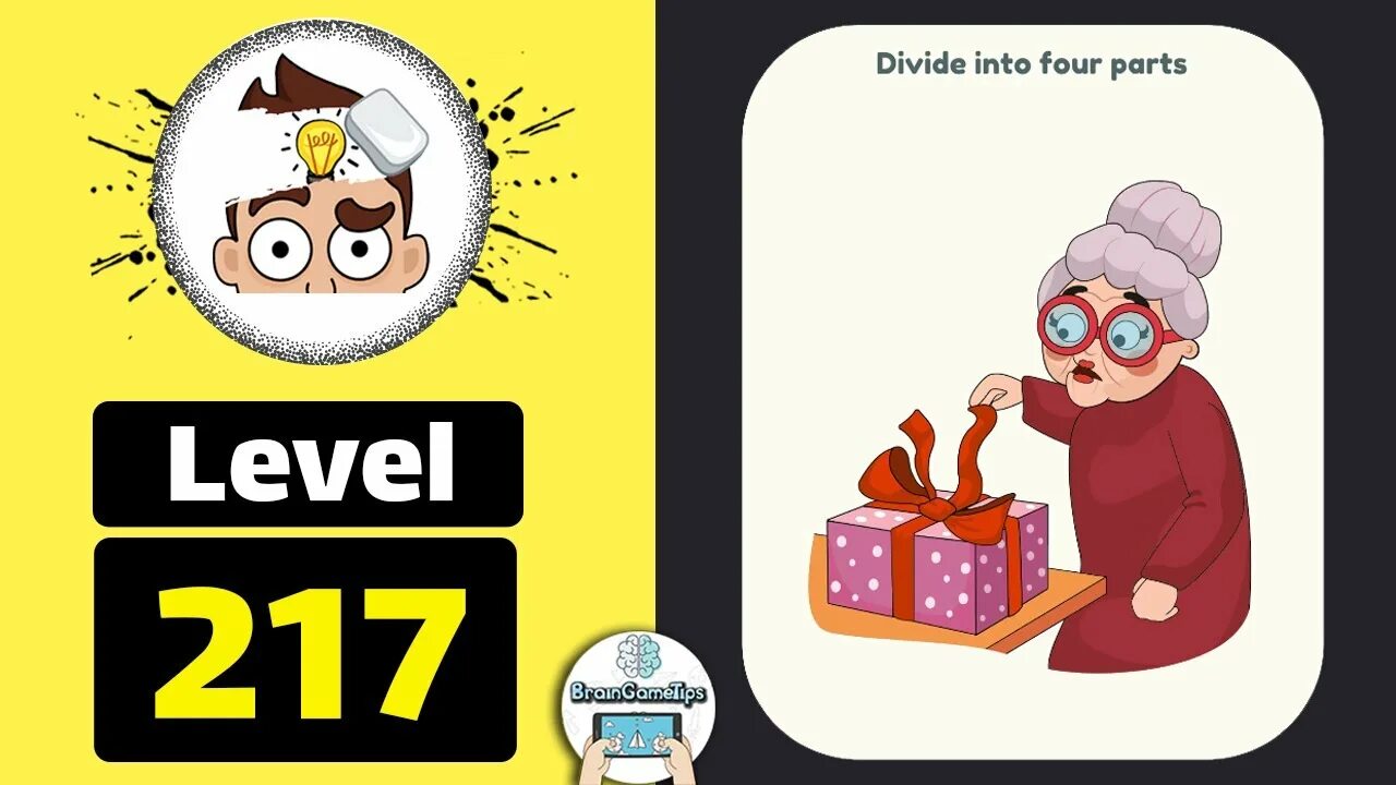 Как пройти 217 уровень в игре. Dop 217 уровень. dop 4 217. dop 4 уровень 217. игра dop 2 уровень 217.