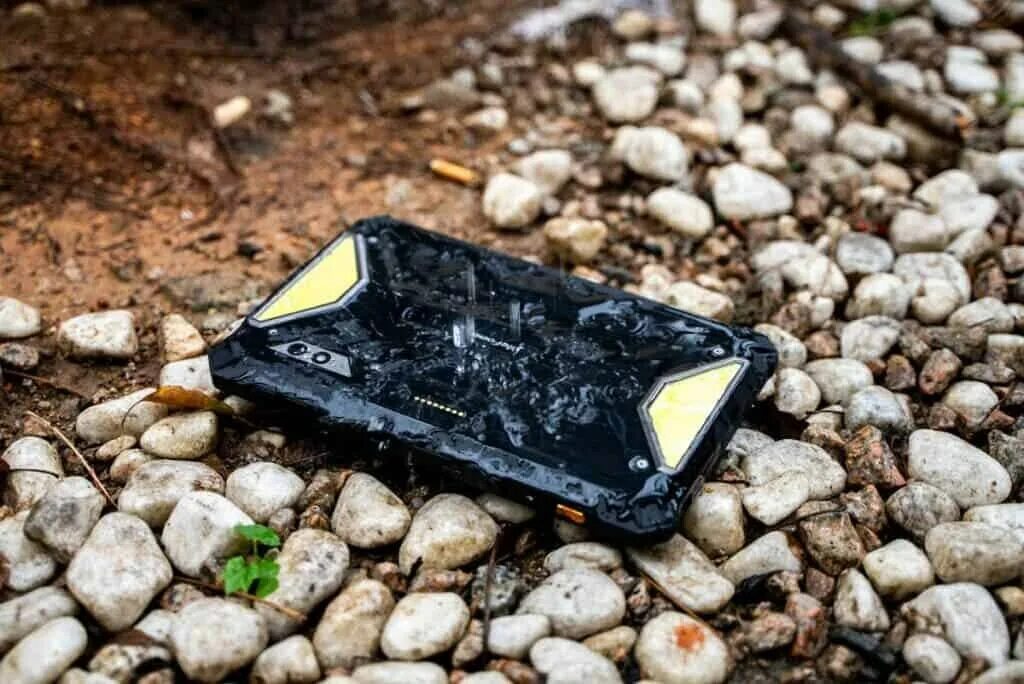 Ulefone armor 17 pro. Ulefone armor pad 3 pro. Ulefone armor pad 3 pro. Ulefone armor pad 3 pro. Ulefone armor pad 3 pro.