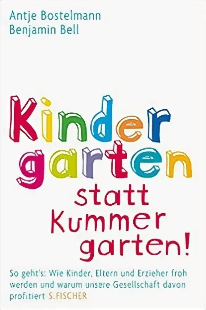 Kinder eltern. Wrong is wrong even if everyone.