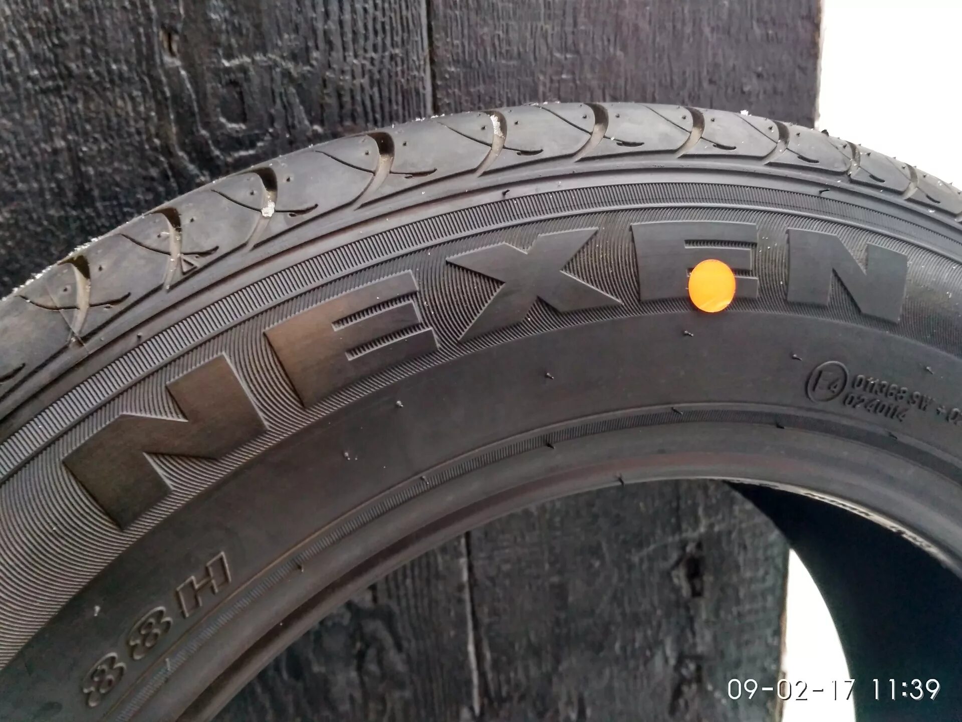 Nexen шины 185/65 r15 лето. Нексен шины 185/65/15. Шины Nexen 185/65 r15. Некст шины лето 185 65r15.