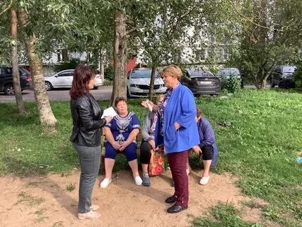 Погода в кобралово